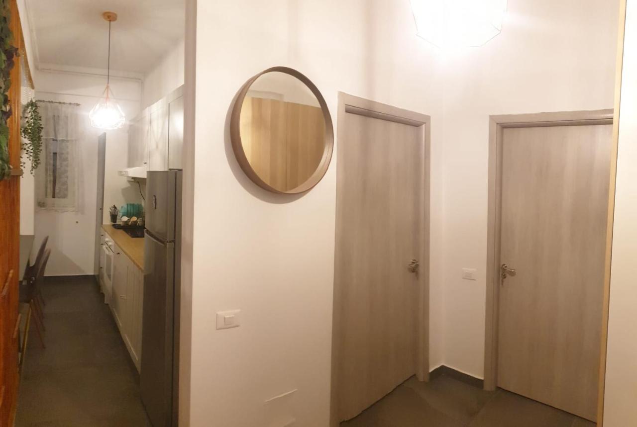 Pipera Central Voluntari Εξωτερικό φωτογραφία